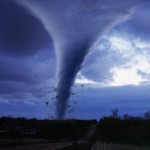 eye-of-tornado-1