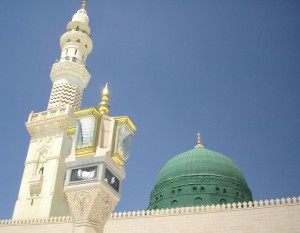 madineh-49